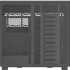 Корпус XL-ATX Thermaltake AX700 Glass, Super-Tower, без БП,  черный [ca-11b-00f1wn-00]